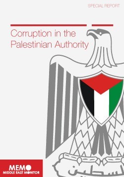 20131214_CorruptioninthePalestinianAuthority.jpg