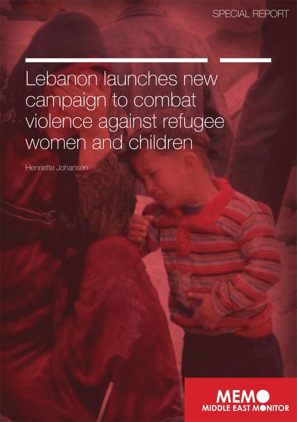201312_LebanonViolenceAgainstWomen-1.jpg