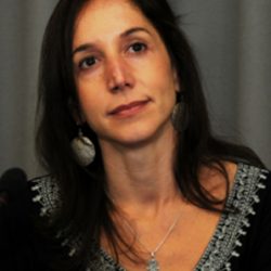 corinna-mullin.jpg