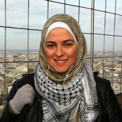 hanan-chehata.jpg