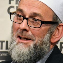 ibrahim-hewitt.jpg