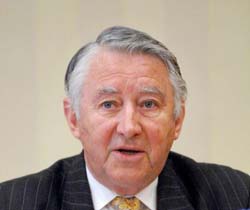 lord-david-steele.jpg