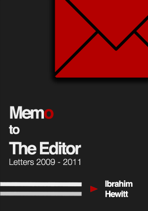memo-to-the-editor.gif