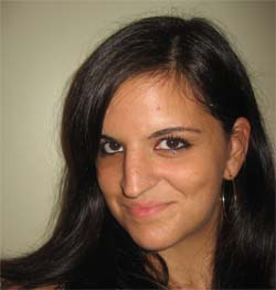 samira-shackle.jpg