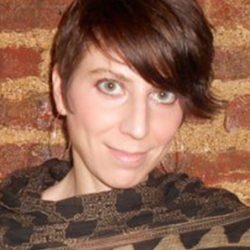 dr-sarah-marusek.jpg