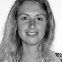 jessica-purkiss.jpg