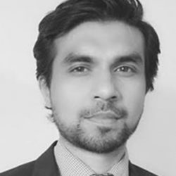 nasim-ahmed.jpg