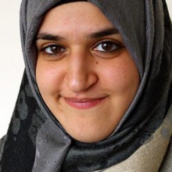 walaa-ramadan.jpg