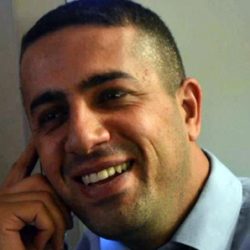 yousef-al-helou.jpg