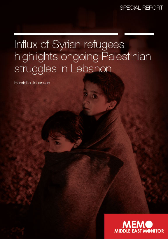 20131212_LebanonViolenceAgainstRefugees.jpg