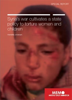 20140130_SyriaWarCultivatesAStatePolicyToTortureWomenAndChildren.jpg