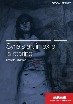 20140220_SyriasArtInExileIsRoaring.jpg