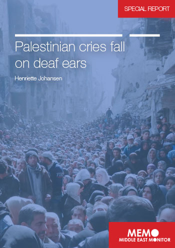 20140301_PalestinianCriesFallOnDeafEars.jpg