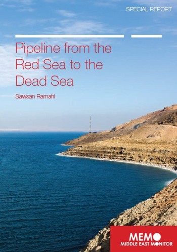 20140301_PipelineFromTheRedSeaToTheDeadSea.jpg
