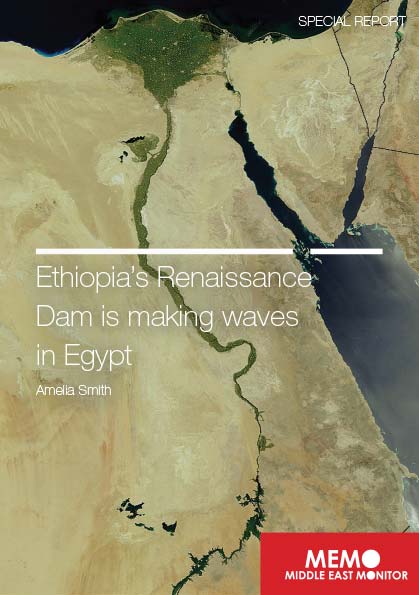 20140313_EthiopiaRenaissanceDamIsMakingWavesinEgypt.jpg
