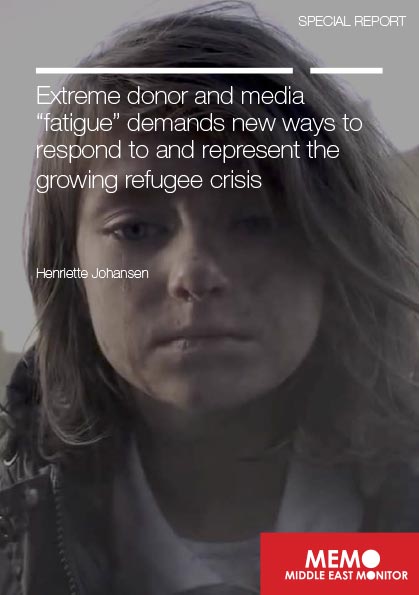 20140331_report-extreme-donor-and-media-fatigue.jpg