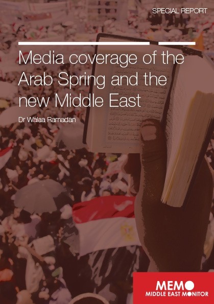 20140402_report-MediaCoverageoftheArabSpring.jpg