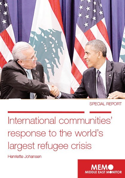 20140408_InternationalCommunitiesResponse.jpg