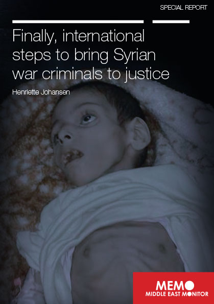 20140415_FinallyInternationalStepsSyrianWarCriminals.jpg