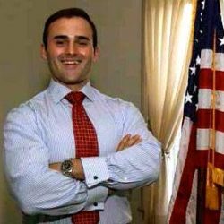 20140421_nicholas-roberts.jpg