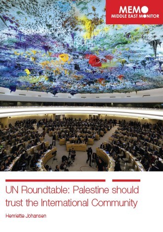20140428_UNPalestineShouldTrustTheInternationalCommunity.jpg