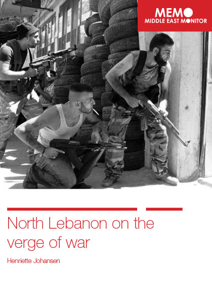 20140514_NorthLebanoOnTheVergeofWar.jpg