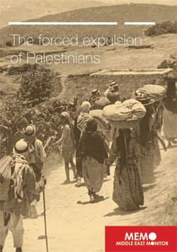 20140521_TheForcedExpulsionofPalestinians.jpg