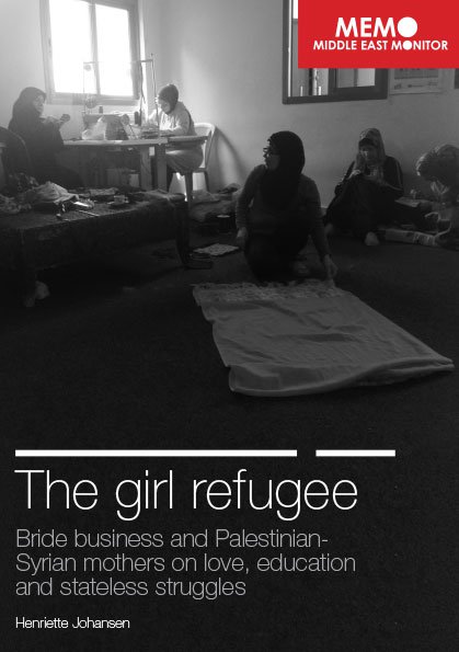 20140529_TheRefugeeGirl.jpg