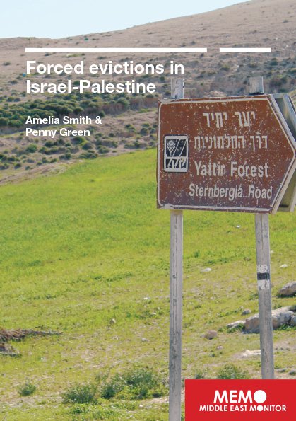 20140709_ForcedEvictionsInIsraelPalestine.jpg