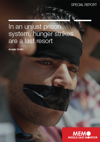 20140903_InAnUnjustPrisonSystem.jpg