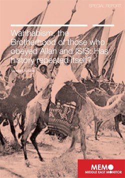 20140903_WahhabismTheBrotherhoodAndISIS2.jpg