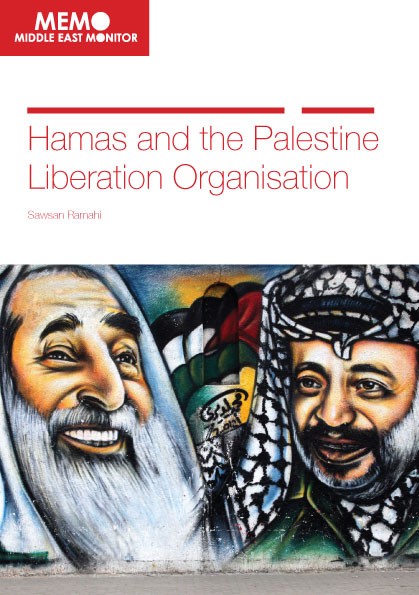 20140906_HamasAndPLO.jpg