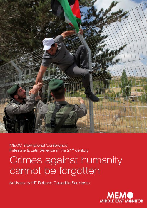 20150828_CrimesAgainstHumanityCannotBeForgotten.jpg