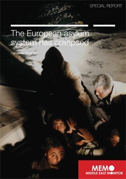The-European-asylum-system-has-collapsed-1.jpg