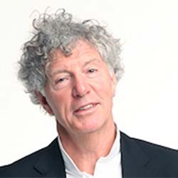 john-keane.jpg