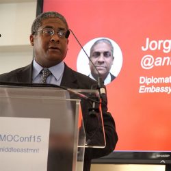 jorge-luis-garcia.jpg