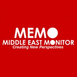 memo-logo.jpg