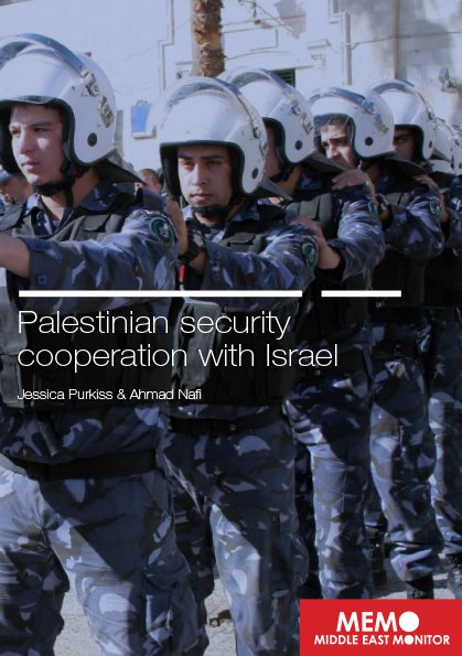 20151028_FactSheetPalestinianSecurityCooperationWithIsrael_1.jpg