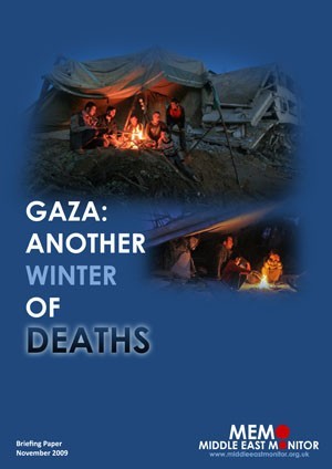 Gaza-another-winter-of-deaths.jpg