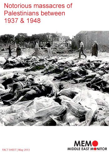 ZionistMassacres_1937-48-1.jpg