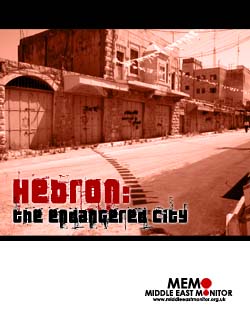 hebron-the-endangered-city-briefing-paper-oct-2010.jpg