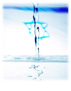 israel-stealing-water.jpg