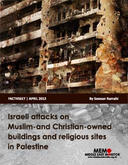 israeli-attacks-on-muslim-and-christian-owned-buildings-and-religious-sites-in-palestine.jpg