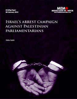 israels-arrest-campaign-against-palestinian-parliamentarians.jpg