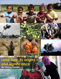 land-day-briefing-paper.jpg