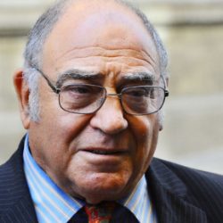 ronnie_kasrils.jpg
