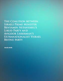 the-coalition-between-israeli-pm-and-avigdor-lieberman.jpg