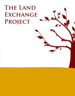the-land-exchange-project.jpg