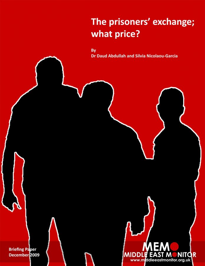 the-prisoners-exchange-what-price.jpg