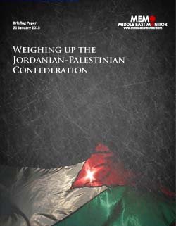 weighing-up-the-jordanian-palestinian-confederation-sml.jpg